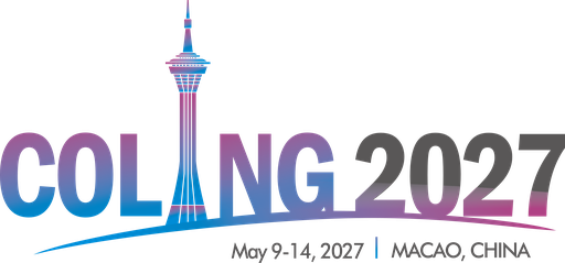 COLING 2027