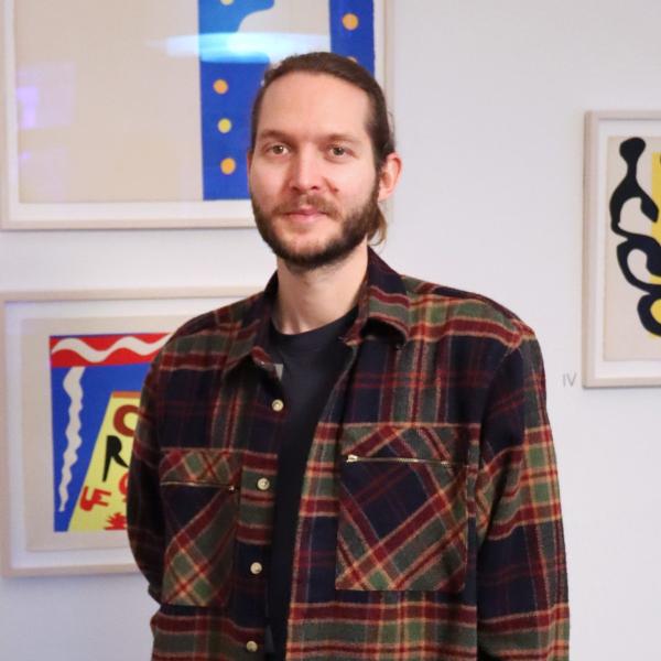 Philipp Wicke